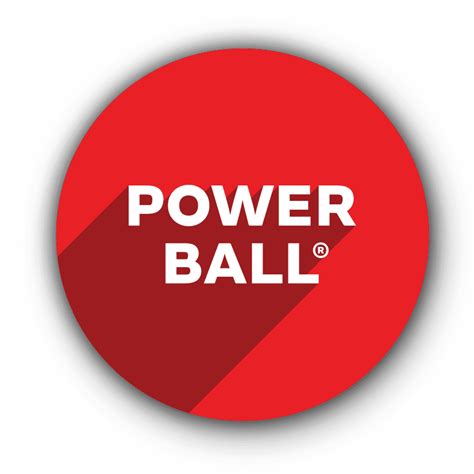 20 <strong>drawing</strong>, as jackpot nears $300 million. . Colorado powerball drawing